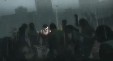 Left 4 Dead 2, the greatest cooperative game on Xbox Live? It just may be. (Xbox 360)