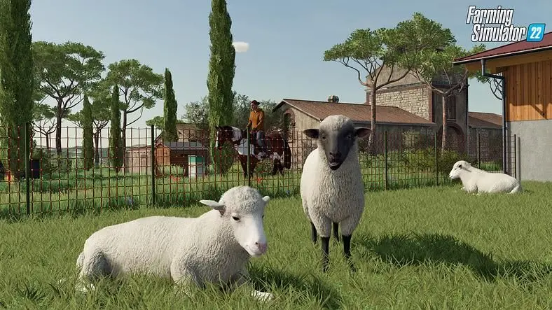 Epic Games Store Free Games List 2024