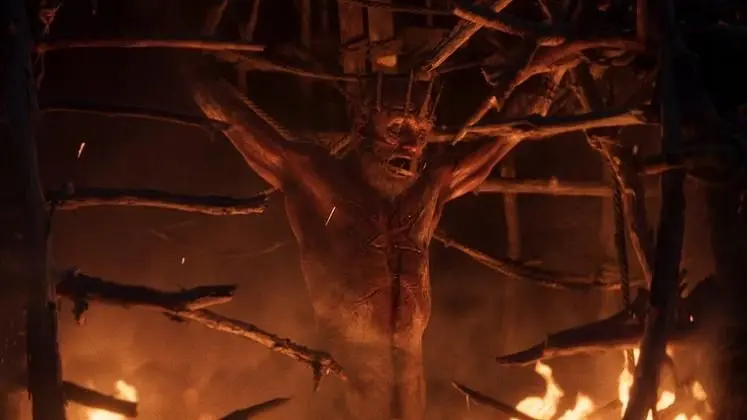 Divinity – Release Date, Gameplay, Platforms & More