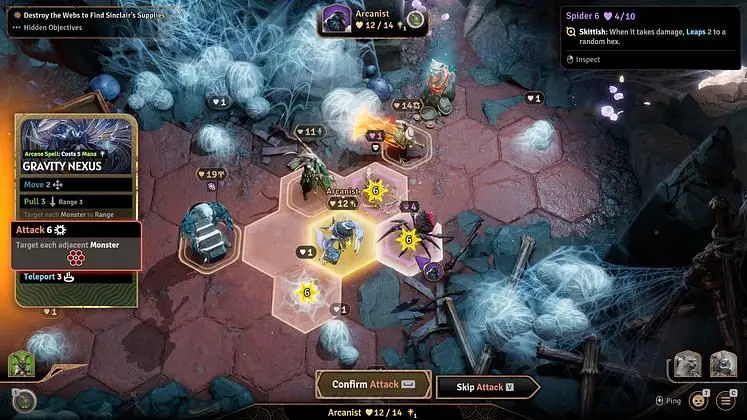 Epic Games Store Free Games 2026 — This Week, Next Week & Full Giveaway List