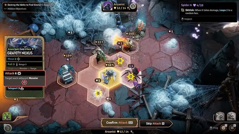 Epic Games Store Free Games 2026 — This Week, Next Week & Full Giveaway List