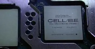 Rumour: PlayStation 4 ditches Cell processor tech