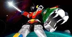 EA hunt for 'Voltron of web architects' for unannounced MMO