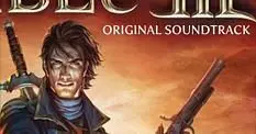 Fable 3 soundtrack October 26th