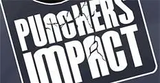 Punchers Impact announce first game, Crasher for PC in "late 2010"