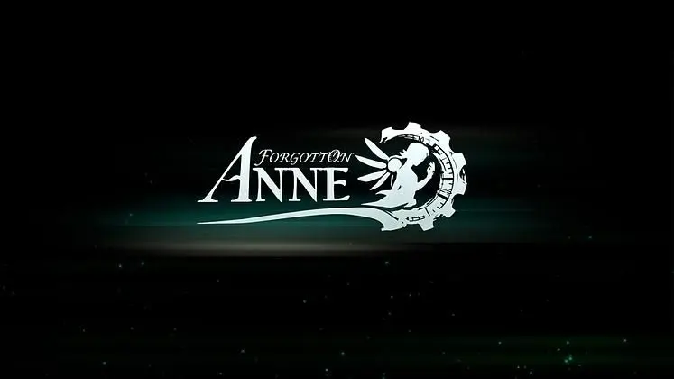 ThroughLine Games And Square Enix Collective Announce 'Forgotton Anne' For 2017 Release