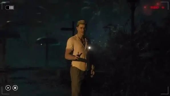 Is There Going to be an Until Dawn 2 Movie to Tie in With the Game?