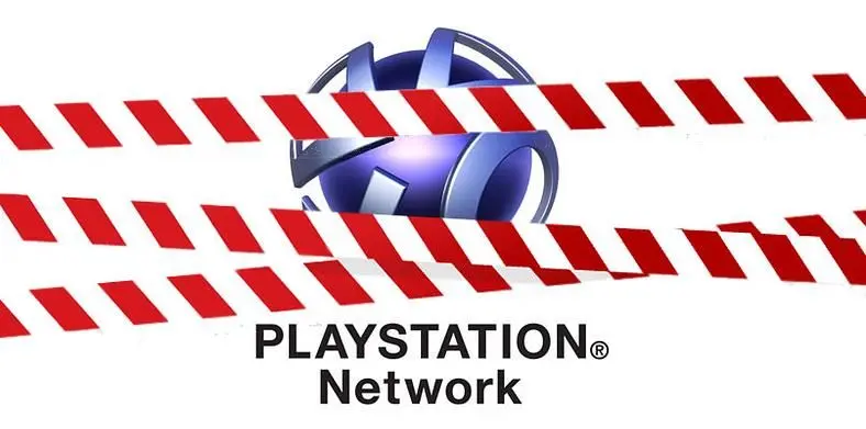 PSA: PlayStation Network going down tomorrow, 25th July