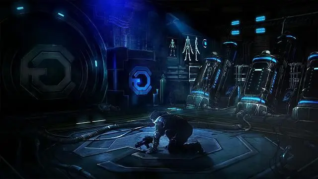 Dead Nation DLC announced