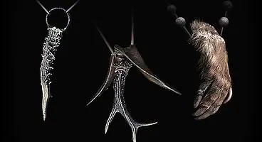 Grinding Gears details December 2.1.0 update to Path of Exile