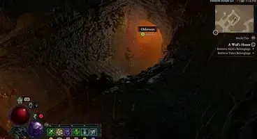 Guides / How to Get Diablo 4's Edgemaster's Aspect and Its Stats