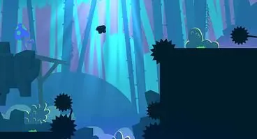 Super Meat Boy Forever Developer Talks About Epic Store Exclusive Deal, "total no-brainer"