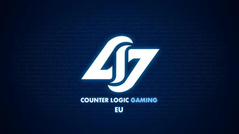 League of Legends player detained then sent home by US border control