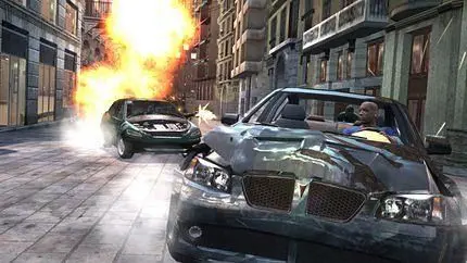 European PlayStation Network Update - March 12th