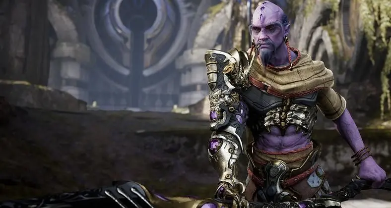 Paragon Guide - Everything we know!