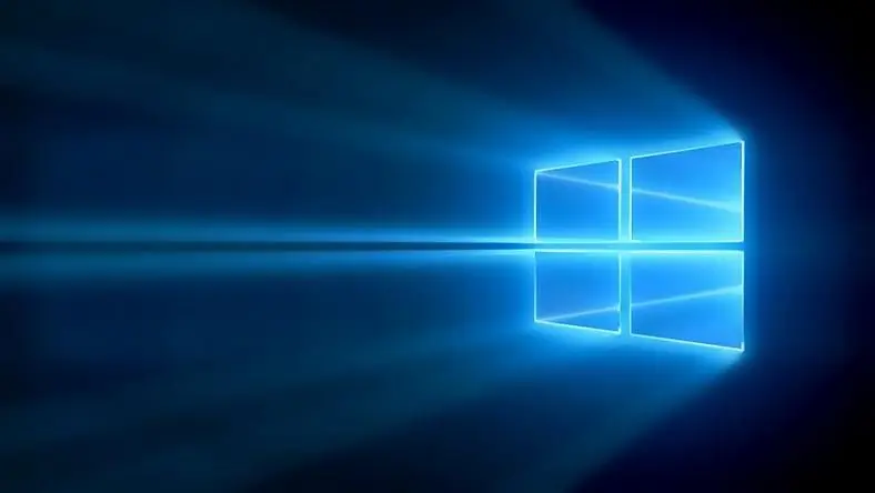 Latest Windows 10 update enables Game DVR - How to turn it off
