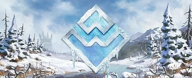 Seasonal Winter Weekends Return to Runescape