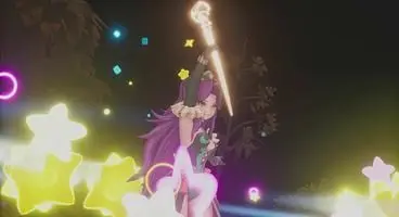 Trials of Mana Release Date - Characters, Trailers, News, Screenshots