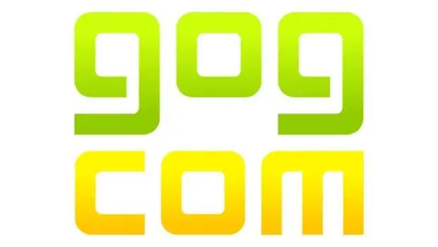 GOG.com's Weekend Promo is a strategy game special