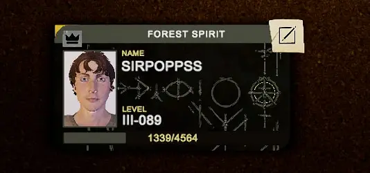 Phasmophobia Easter Event for 2025 Guide
