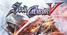 Namco talk Soulcalibur V, guest Ezio Auditore "fits in perfectly"