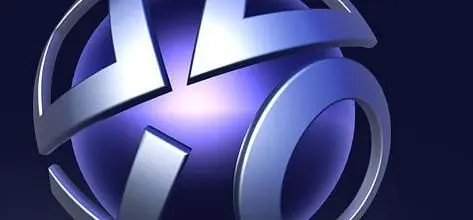 'Limiting' PS3 sales hamper PlayStation Network, to expand beyond