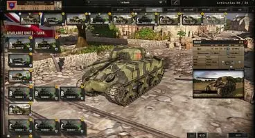 Eugen Systems Employees Are On Strike Due To Work Conditions And Lack Of Payment