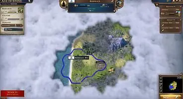 Paradox Interactive Unveils Millennia, A Turn-Based Strategy Game That Takes Us "from the Stone Age to the near future"