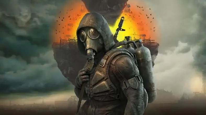 Guides / When will Stalker 2 be released for the PlayStation 5?