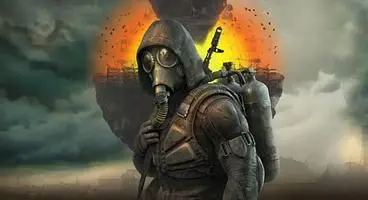 When will Stalker 2 be released for the PlayStation 5?