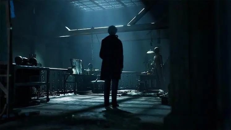 SAW: Genesis Release Date (Confirmed Early Access 2026) - Platforms, Pre-Orders, Trailers & More