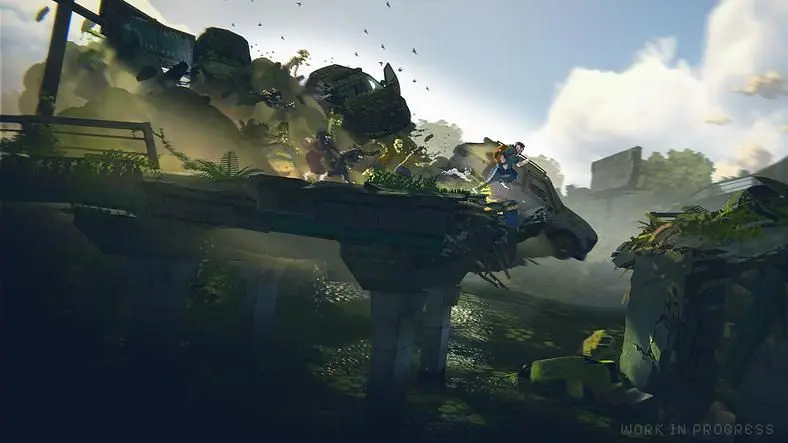 Upcoming Point and Click Adventure Games 2026 - 2027