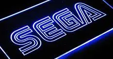 Sega announce Steamworks in Aliens vs. Predator, requires Steam