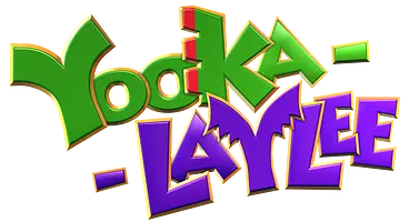 Yooka-Laylee demo arriving in July for Kickstarter backers