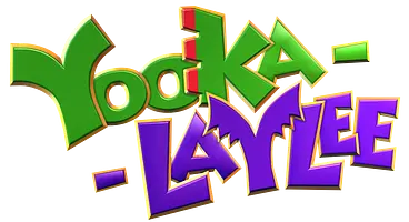 Yooka-Laylee demo arriving in July for Kickstarter backers