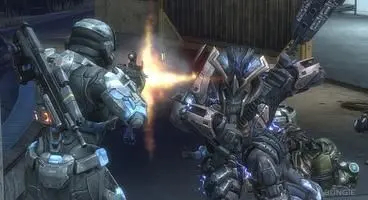 Halo: Reach is Now Playable on PC via Xbox Emulation