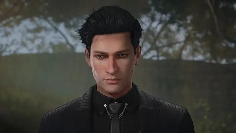 Sherlock Holmes Chapter One Gets New Trailer, Will Take Around 15 Hours to Beat
