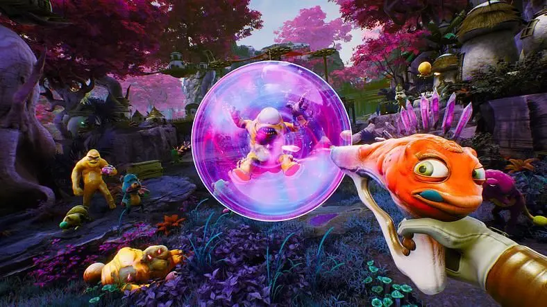 PlayStation Plus Games List for June 2025