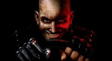 Carmageddon reincarnates as a Kickstarter project
