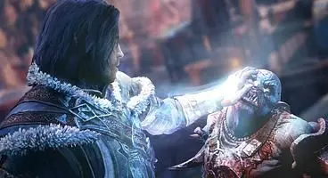 Middle-earth: Shadow of Mordor Cutting Out Its Online Features in December
