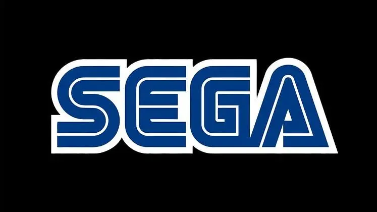 Sega Plans to Release Four New Games "based on mainstay IPs" By April 2027