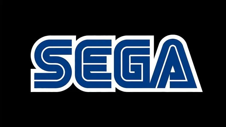 Sega Plans to Release Four New Games "based on mainstay IPs" By April 2027