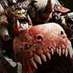 Factions / Orks