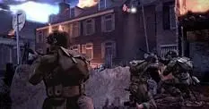 Brothers in Arms info "very soon"
