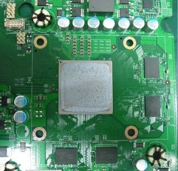 Xbox 360 "slim version" with Natal bundle this fall predicts Pachter