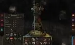 Avencast: Rise of the Mage 1.09 Demo released