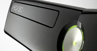 US judge derails Motorola case to block Xbox 360 sales in US and Germany