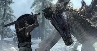 Latest patch now available to beta test for The Elder Scrolls V: Skyrim