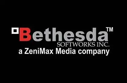 Bethesda forums hacked