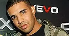 Epic enlists hip-hop artist Drake for Gears of War 3, in Delta Squad